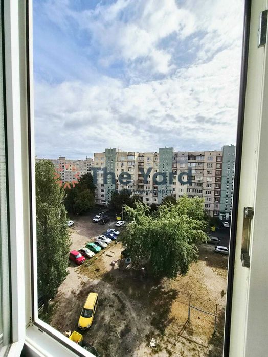 Квартира на вул. Григоровича-Барського, 7А в Києві, ID 334393, фото №14