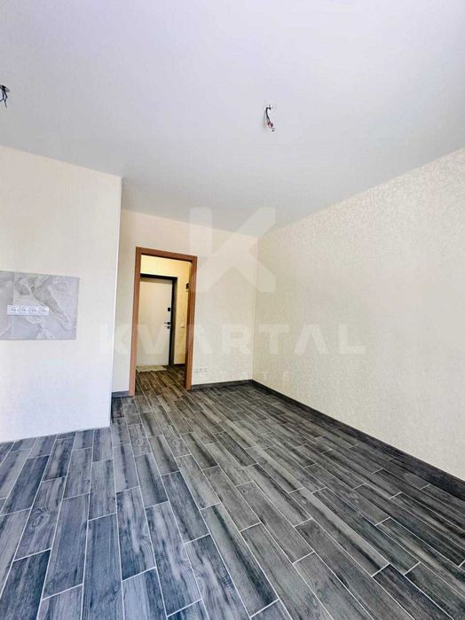Квартира на ЖК «Комфортне містечко» в Київ, ID 334387, фото №2