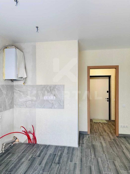 Квартира на ЖК «Комфортне містечко» в Київ, ID 334387, фото №3