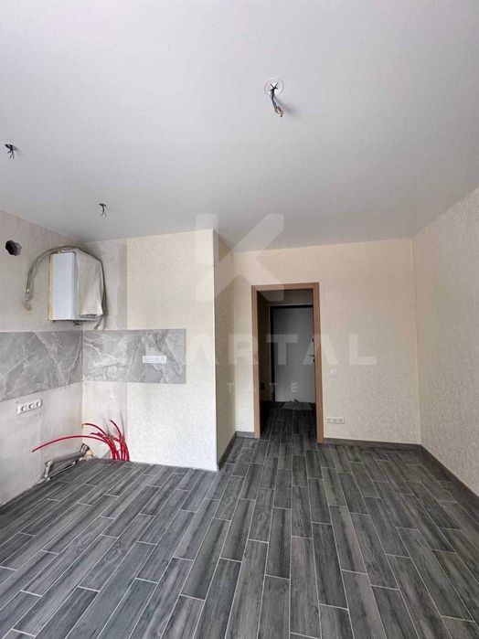 Квартира на ЖК «Комфортне містечко» в Київ, ID 334387, фото №4