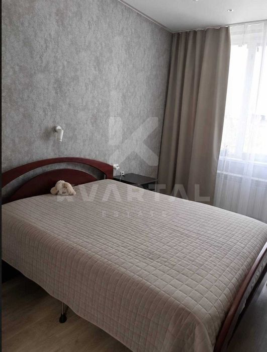 Квартира на біля метро Академмістечко в Київ, ID 334445, фото №4