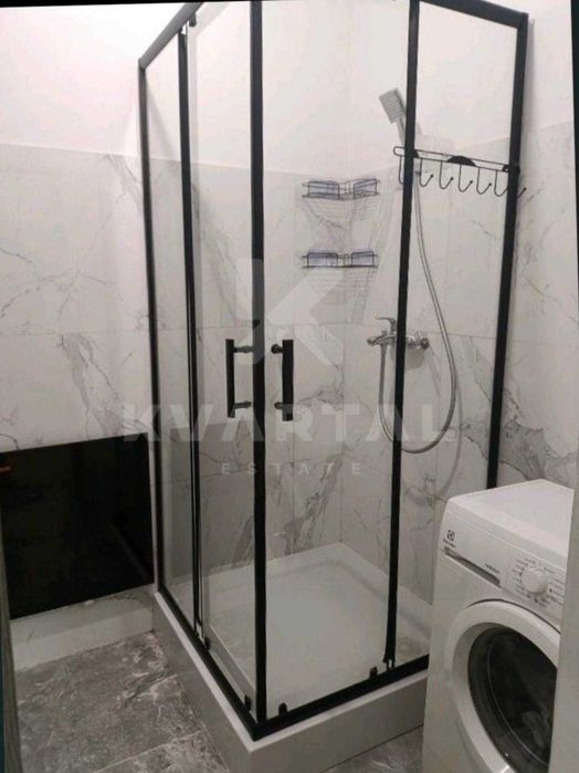 Квартира на біля метро Академмістечко в Київ, ID 334445, фото №5