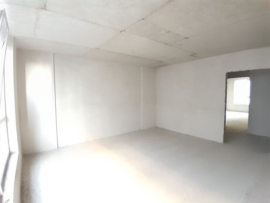 Квартира на ЖК Comfort Park в Івано-Франківськ, ID 334429, фото №5