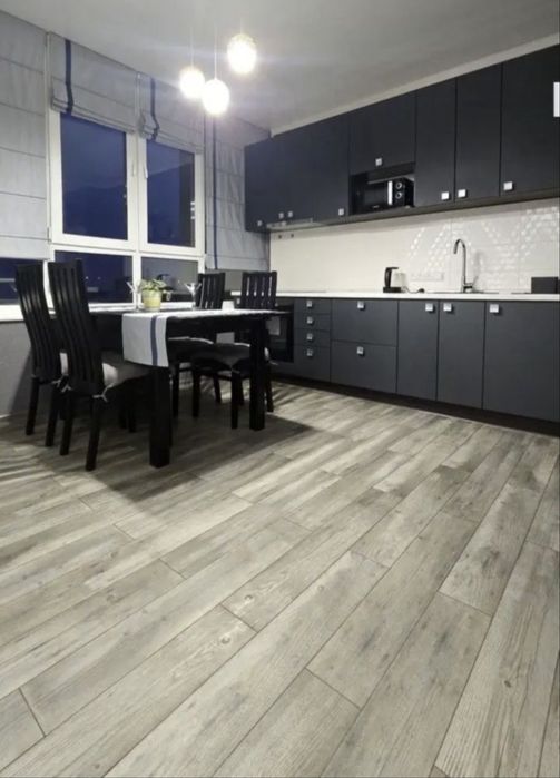 Квартира на вул. Європейська в Київ, ID 334391, фото №1