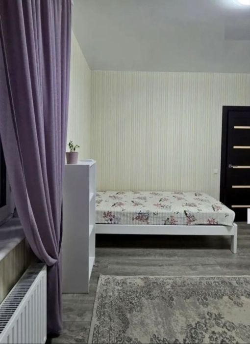 Квартира на вул. Європейська в Києві, ID 334391, фото №12