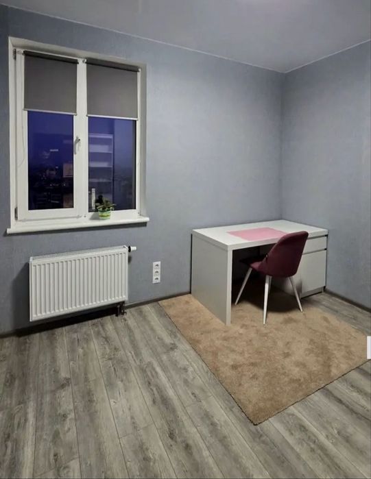 Квартира на вул. Європейська в Києві, ID 334391, фото №13