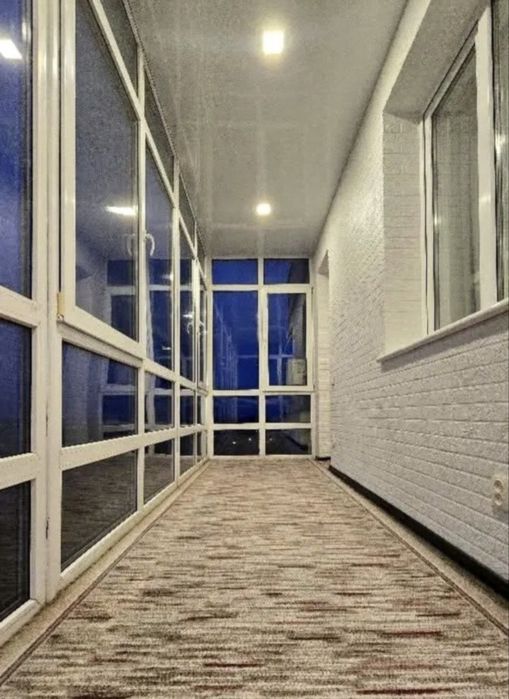 Квартира на вул. Європейська в Київ, ID 334391, фото №4