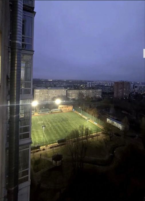Квартира на вул. Європейська в Києві, ID 334391, фото №6