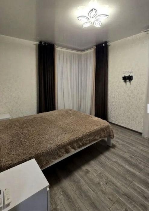 Квартира на вул. Європейська в Києві, ID 334391, фото №10