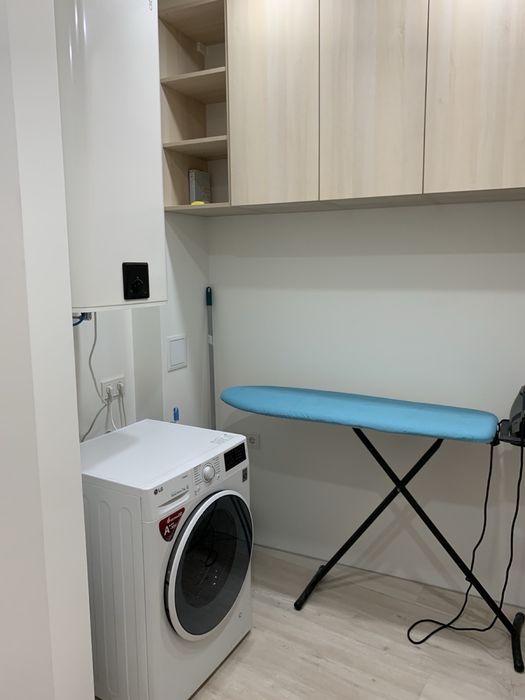 Квартира на вул. Бусловська, 12 в Києві, ID 334385, фото №12