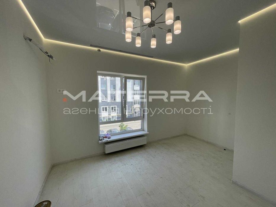 Квартира на вул. Теплична, 60 в Київ, ID 334426, фото №1