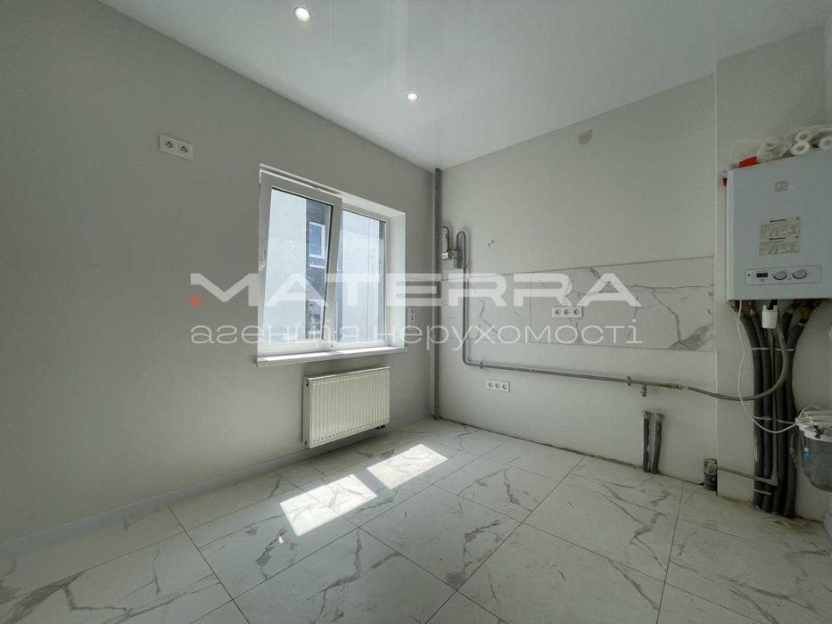 Квартира на вул. Теплична, 60 в Києві, ID 334426, фото №11