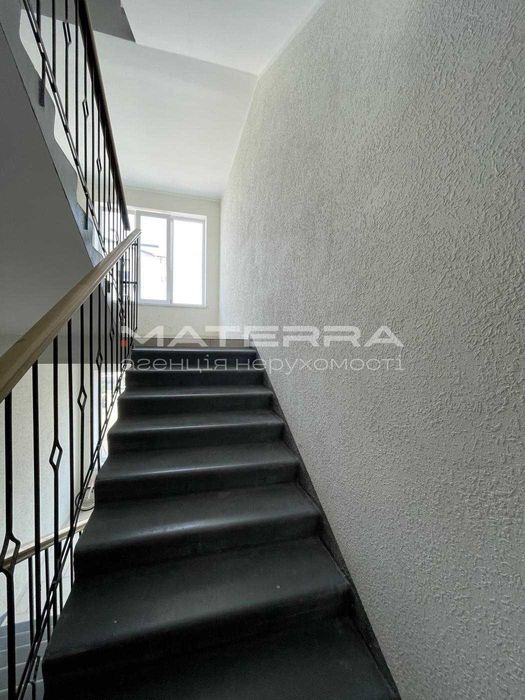 Квартира на вул. Теплична, 60 в Києві, ID 334426, фото №15