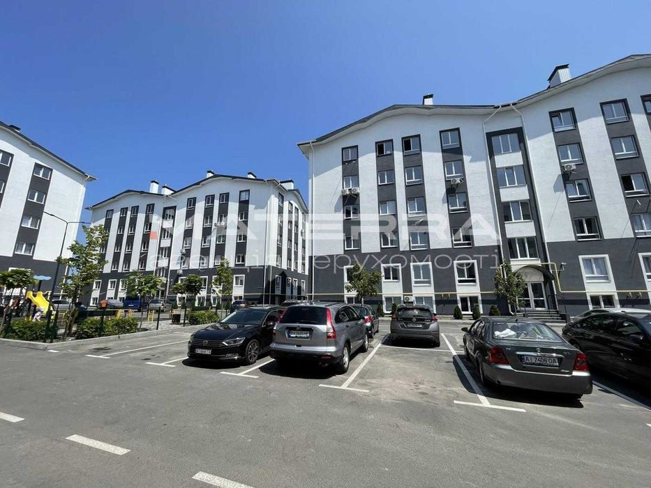 Квартира на вул. Теплична, 60 в Києві, ID 334426, фото №16