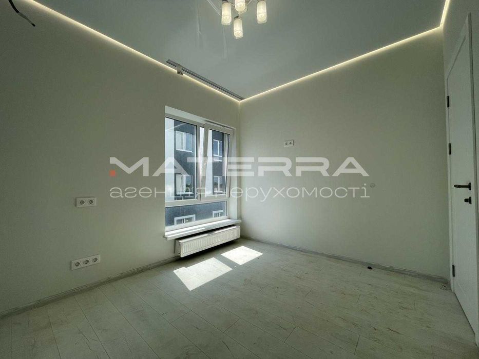 Квартира на вул. Теплична, 60 в Київ, ID 334426, фото №3