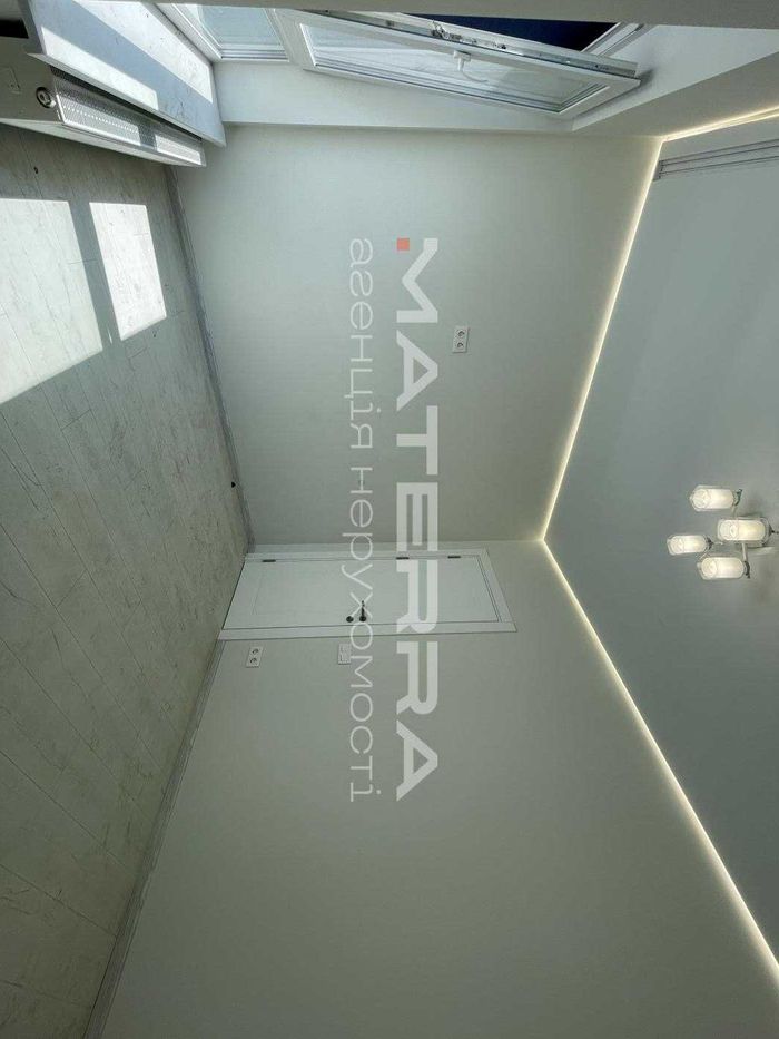 Квартира на вул. Теплична, 60 в Київ, ID 334426, фото №4