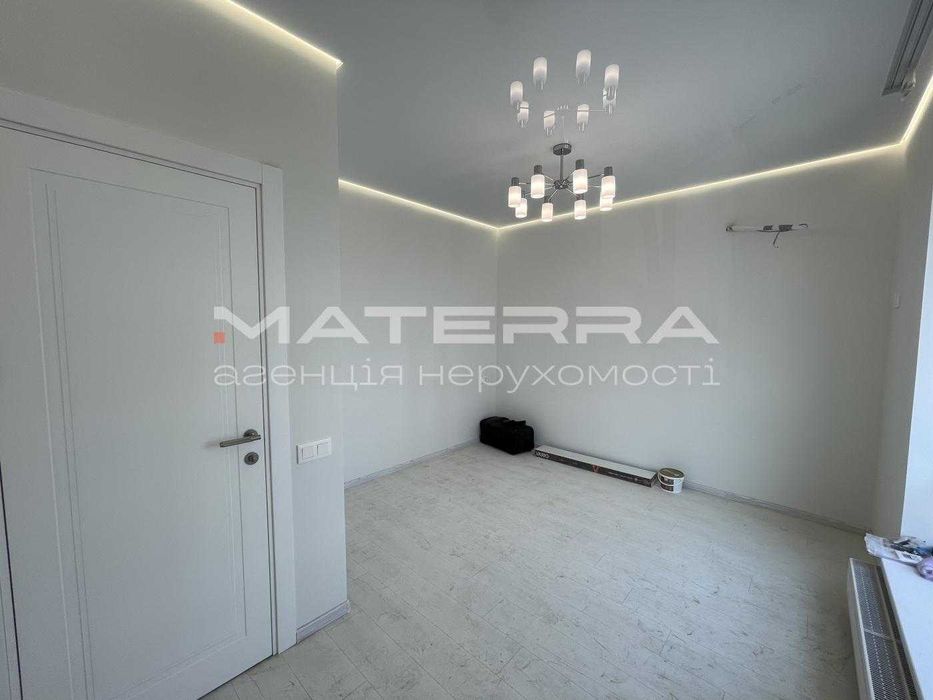 Квартира на вул. Теплична, 60 в Київ, ID 334426, фото №5