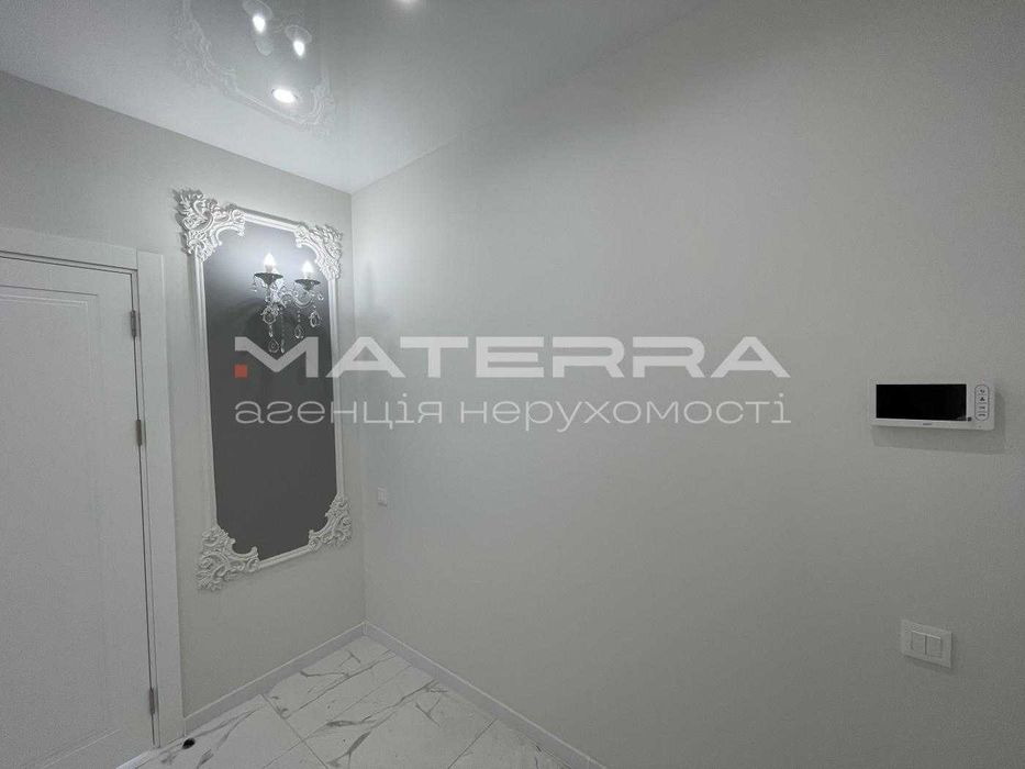 Квартира на вул. Теплична, 60 в Києві, ID 334426, фото №9