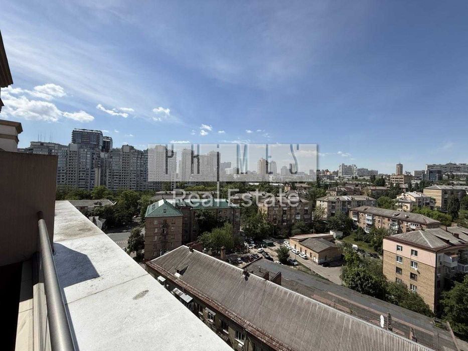 Квартира на вул. Бойчука, 19А в Києві, ID 334431, фото №14