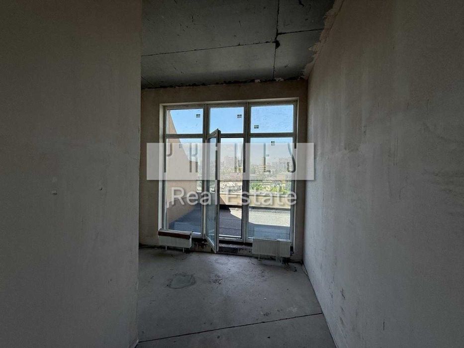Квартира на вул. Бойчука, 19А в Київ, ID 334431, фото №4