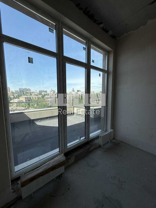 Квартира на вул. Бойчука, 19А в Києві, ID 334431, фото №6