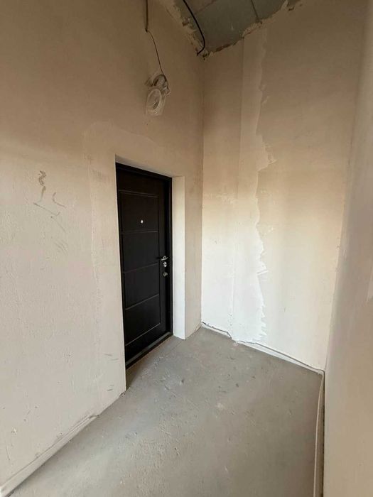 Квартира на вул. Бойчука, 19А в Києві, ID 334431, фото №9