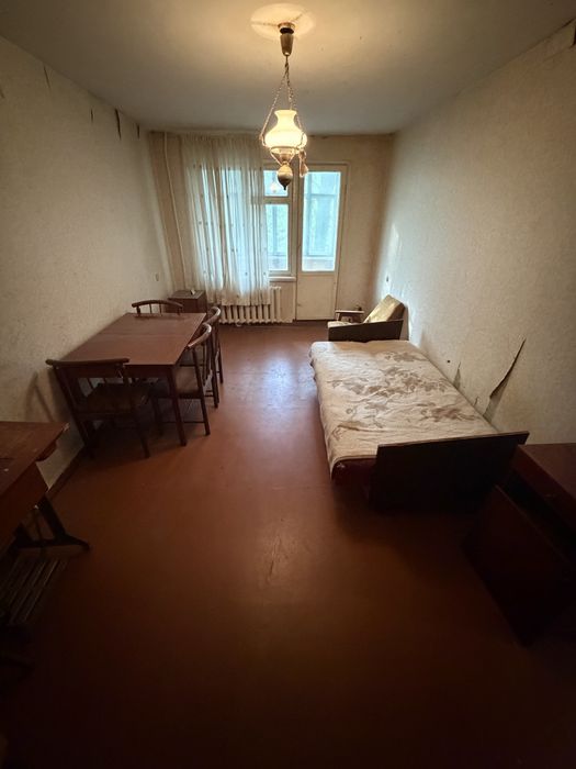Квартира на вул. Соборності, 16 в Чернігів, ID 334444, фото №2