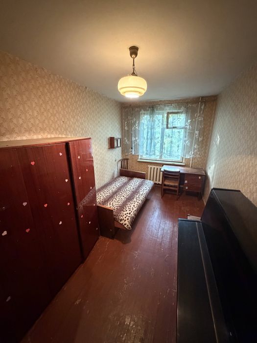 Квартира на вул. Соборності, 16 в Чернігів, ID 334444, фото №3