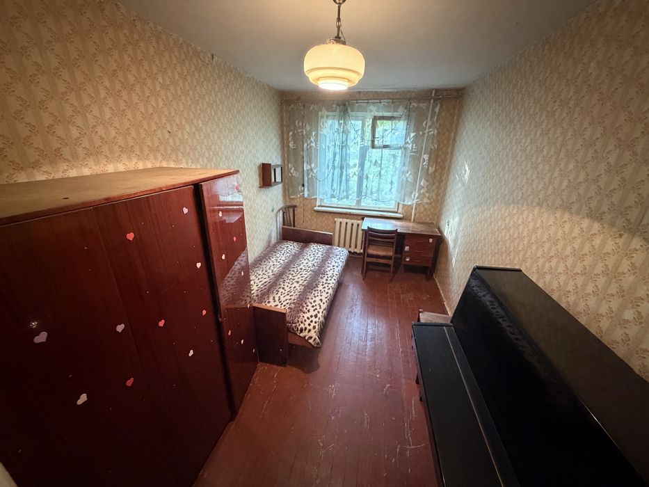 Квартира на вул. Соборності, 16 в Чернігів, ID 334444, фото №4