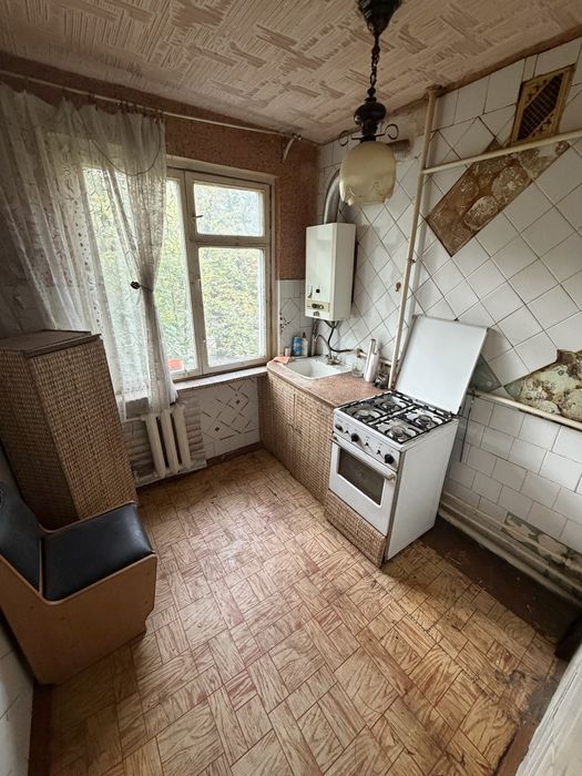 Квартира на вул. Соборності, 16 в Чернігові, ID 334444, фото №6
