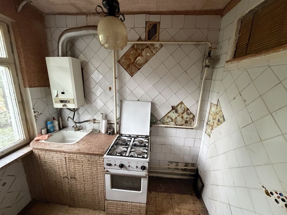 Квартира на вул. Соборності, 16 в Чернігові, ID 334444, фото №7