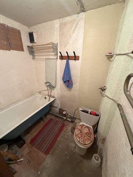 Квартира на вул. Соборності, 16 в Чернігові, ID 334444, фото №8