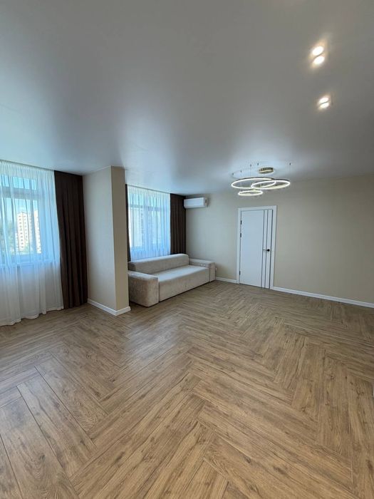 Квартира на Жк Свобода в Хмельницький, ID 334435, фото №5