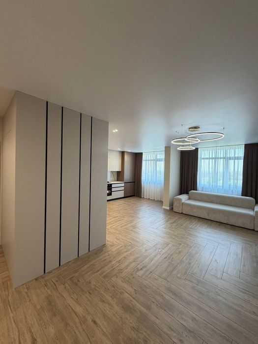 Квартира на ЖК Свобода в Хмельницькому, ID 334435, фото №6