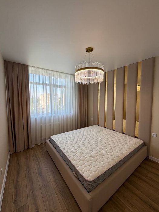 Квартира на ЖК Свобода в Хмельницькому, ID 334435, фото №8