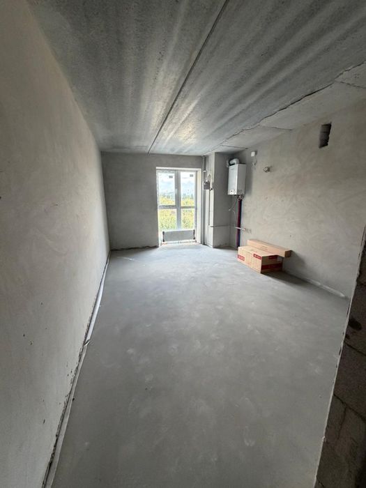 Квартира на вул. Щастя, 11 в Київ, ID 334442, фото №5