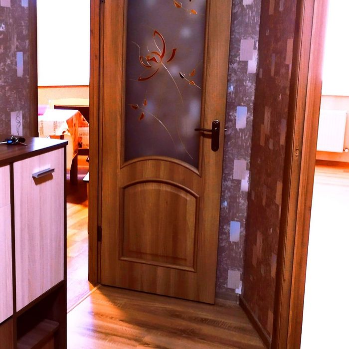 Квартира на пров. Хантадзе, 4 в Одесі, ID 334468, фото №2
