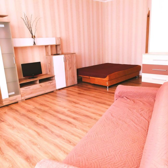 Квартира на пров. Хантадзе, 4 в Одесі, ID 334468, фото №11