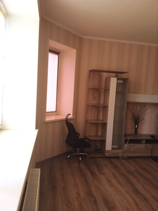 Квартира на пров. Хантадзе, 4 в Одесі, ID 334468, фото №12