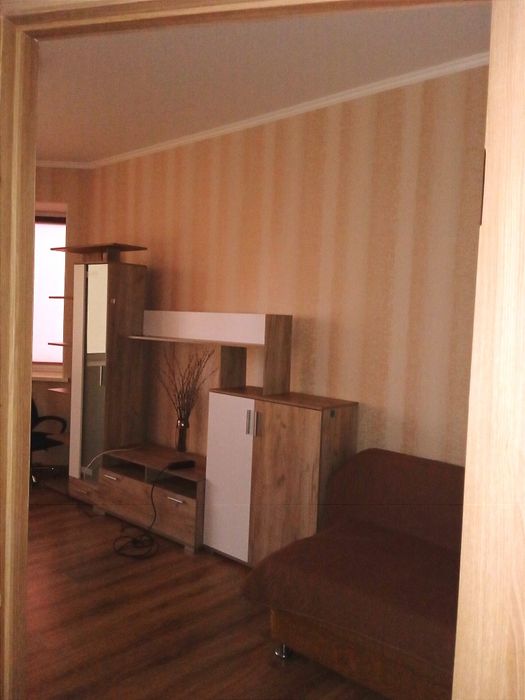 Квартира на пров. Хантадзе, 4 в Одесі, ID 334468, фото №13