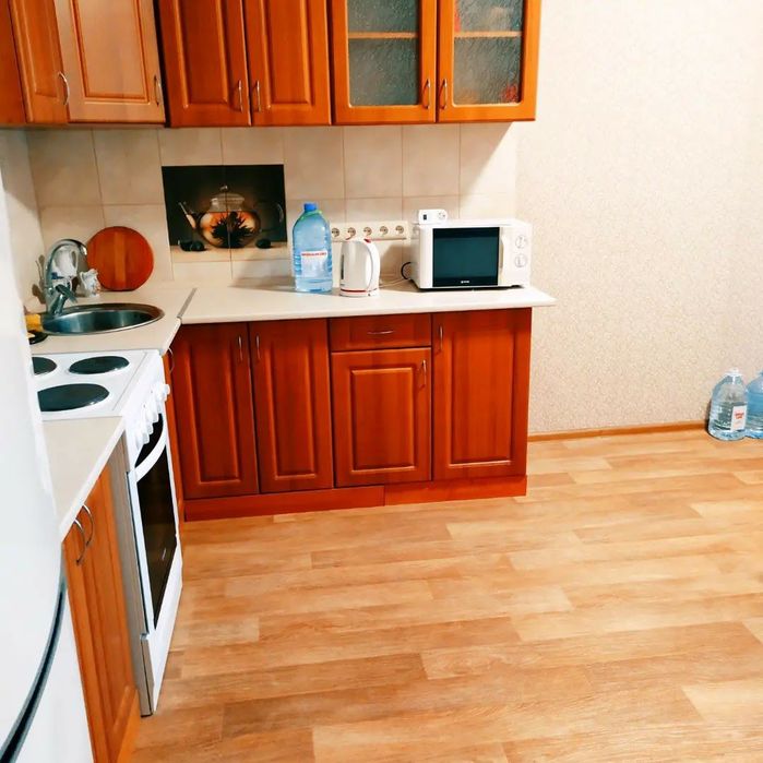 Квартира на пров. Хантадзе, 4 в Одесі, ID 334468, фото №4