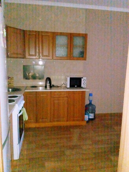 Квартира на пров. Хантадзе, 4 в Одесі, ID 334468, фото №7