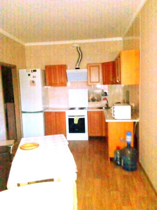 Квартира на пров. Хантадзе, 4 в Одесі, ID 334468, фото №8