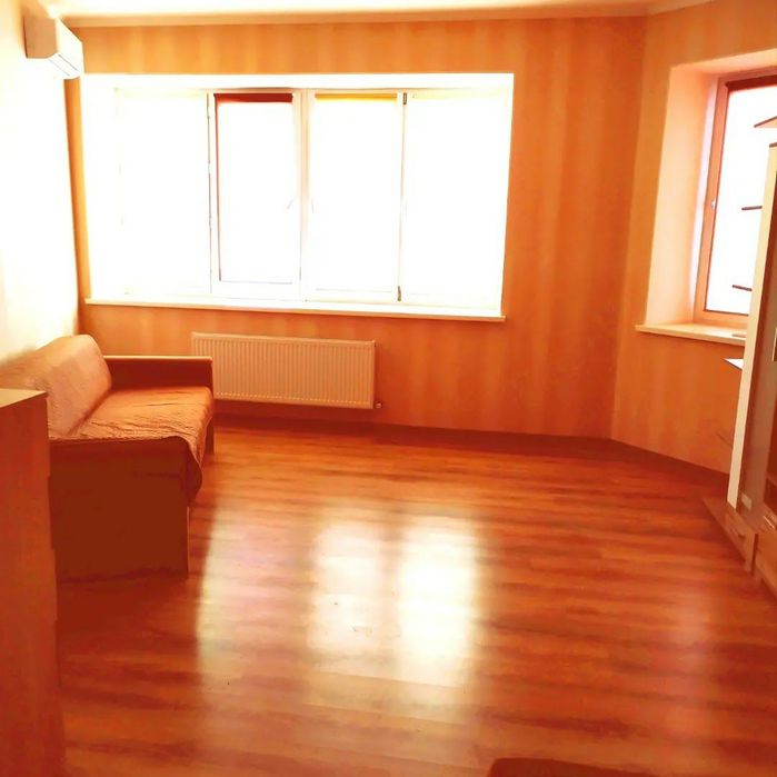Квартира на пров. Хантадзе, 4 в Одесі, ID 334468, фото №10