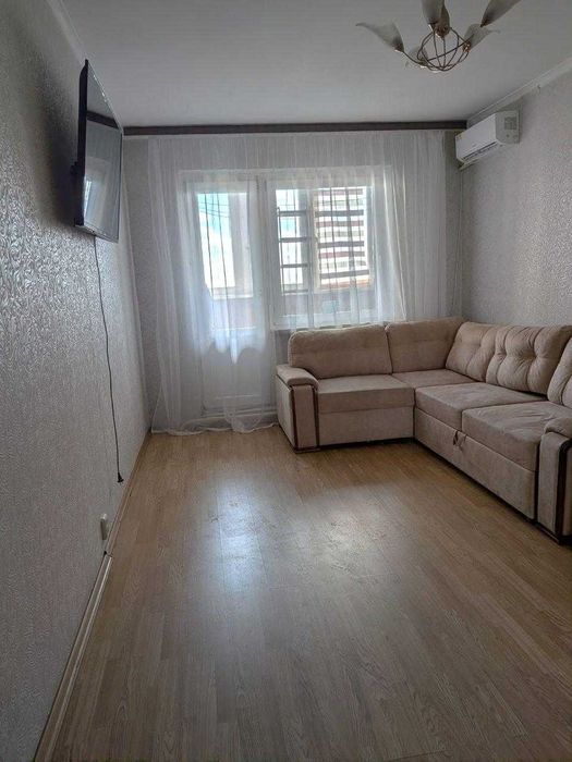 Квартира на вул. Академіка Заболотного, 100 в Києві, ID 334433, фото №11