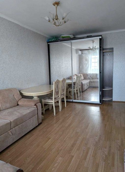 Квартира на вул. Академіка Заболотного, 100 в Києві, ID 334433, фото №12