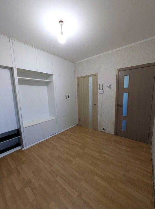 Квартира на вул. Академіка Заболотного, 100 в Києві, ID 334433, фото №14