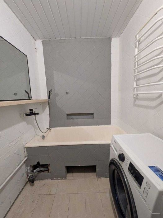 Квартира на вул. Академіка Заболотного, 100 в Києві, ID 334433, фото №15