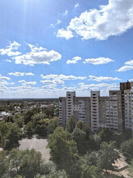 Квартира на вул. Академіка Заболотного, 100 в Києві, ID 334433, фото №19