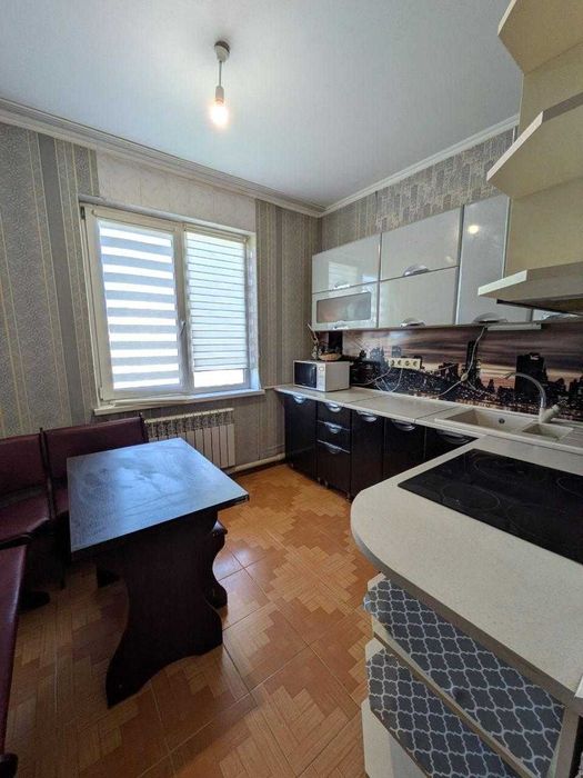 Квартира на вул. Академіка Заболотного, 100 в Київ, ID 334433, фото №5